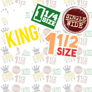 Picture for category By Size