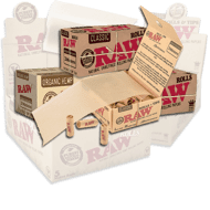 Picture for category Papers on a Roll