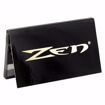 ZEN SINGLEWIDE ROLLING PAPERS