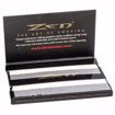 ZEN SINGLEWIDE ROLLING PAPERS