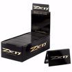 ZEN SINGLEWIDE ROLLING PAPERS