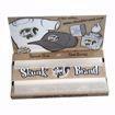 SKUNK SINGLEWIDE ROLLING PAPERS