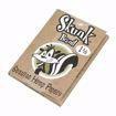 SKUNK 1 1/2 SIZE ROLLING PAPERS