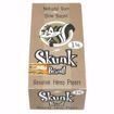 SKUNK 1 1/2 SIZE ROLLING PAPERS