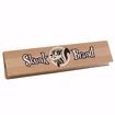 SKUNK KING SIZE SLIM ROLLING PAPERS