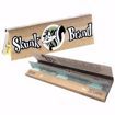 SKUNK KING SIZE SLIM ROLLING PAPERS