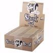 SKUNK KING SIZE SLIM ROLLING PAPERS