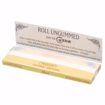 MODIANO SINGLE WIDE UNGUMMED ROLLING PAPERS