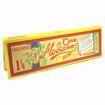 MODIANO 1 1/4 SIZE BISTRO UNGUMMED ROLLING PAPERS