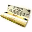 MODIANO 1 1/4 SIZE BISTRO UNGUMMED ROLLING PAPERS