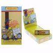 MODIANO 1 1/4 SIZE BISTRO UNGUMMED ROLLING PAPERS