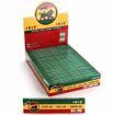 IRIE KING SIZE RASTA ROLLING PAPERS