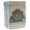 HEMPIRE SINGLE WIDE ROLLING PAPERS