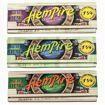 HEMPIRE 1 1/4 SIZE ROLLING PAPERS