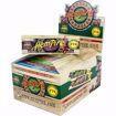 HEMPIRE 1 1/4 SIZE ROLLING PAPERS