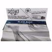 JUICY JAY'S 1 1/4 SIZE BLACK MAGIC FLAVORED ROLLING PAPERS