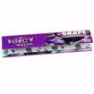 JUICY JAY'S KING SIZE GRAPE FLAVORED ROLLING PAPERS