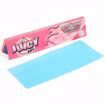 JUICY JAY'S KING SIZE COTTON CANDY FLAVORED ROLLING PAPERS