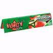 JUICY JAY'S KING SIZE WATERMELON FLAVORED ROLLING PAPERS