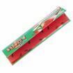 JUICY JAY'S KING SIZE WATERMELON FLAVORED ROLLING PAPERS