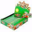 JUICY JAY'S KING SIZE WATERMELON FLAVORED ROLLING PAPERS