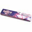 JUICY JAY'S KING SIZE BUBBLE GUM FLAVORED ROLLING PAPERS