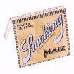 SMOKING 1 1/2 SIZE MAIZ CORN ROLLING PAPERS