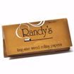 RANDY'S WIRED KING SIZE ROLLING PAPERS