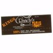 RANDY'S WIRED ROOTS KING SIZE ROLLING PAPERS