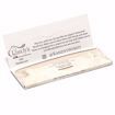 RANDY'S WIRED ROOTS KING SIZE ROLLING PAPERS