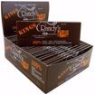 RANDY'S WIRED ROOTS KING SIZE ROLLING PAPERS