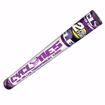 CYCLONES CLEAR GRAPE FLAVORED PRE ROLLED TRANSPARENT CONES