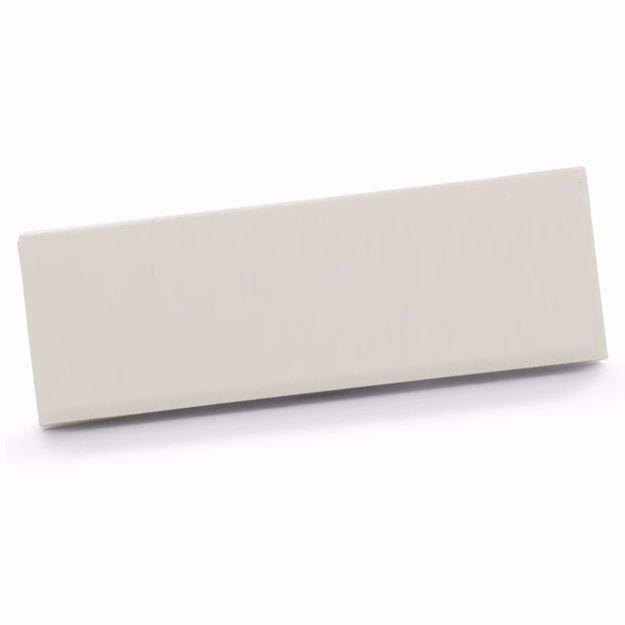 PLAIN WHITE 1 1/4 SIZE ROLLING PAPERS