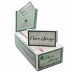 PURE HEMP 1 1/2 SIZE ROLLING PAPERS