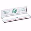 PURE HEMP SINGLE WIDE ROLLING PAPERS