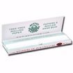 PURE HEMP 1 1/4 SIZE ROLLING PAPERS