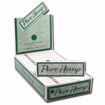 PURE HEMP 1 1/4 SIZE ROLLING PAPERS