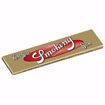 SMOKING GOLD KING SIZE SLIM ROLLING PAPERS