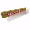 SMOKING GOLD KING SIZE SLIM ROLLING PAPERS