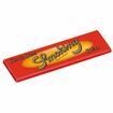 SMOKING RED KING SIZE ROLLING PAPERS