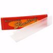 SMOKING RED KING SIZE ROLLING PAPERS