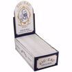 ZIG ZAG CLASSIC WHITE/GOLD ROLLING PAPERS