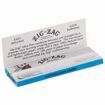 ZIG ZAG ULTRA THIN 1 1/4 ROLLING PAPERS