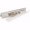 RIZLA SILVER KING SIZE SLIM ROLLING PAPERS