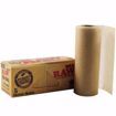 RAW CLASSIC ROLL KING SIZE SLIM