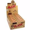 RAW CLASSIC ROLL KING SIZE SLIM