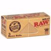 RAW CLASSIC ROLL KING SIZE