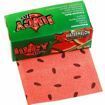 JUICY JAYS WATERMELON FLAVOURED ROLL 1 1/2 SIZE