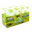 JUICY JAYS GREEN APPLE FLAVOURED ROLL 1 1/2 SIZE