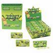 JUICY JAYS GREEN APPLE FLAVOURED ROLL 1 1/2 SIZE